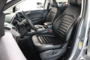 Thumbnail image of 2024 Ford Edge at AAA Colorado Auto Source