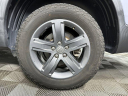 Thumbnail image of 2022 Honda Ridgeline at Pensacola Honda NEW
