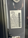 Thumbnail image of 2022 Honda Ridgeline at Pensacola Honda NEW