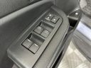 Thumbnail image of 2022 Honda Ridgeline at Pensacola Honda NEW