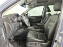 Thumbnail image of 2022 Honda Ridgeline at Pensacola Honda NEW