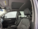 Thumbnail image of 2022 Honda Ridgeline at Pensacola Honda NEW