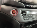 Thumbnail image of 2022 Honda Ridgeline at Pensacola Honda NEW