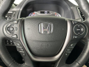 Thumbnail image of 2022 Honda Ridgeline at Pensacola Honda NEW