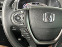 Thumbnail image of 2022 Honda Ridgeline at Pensacola Honda NEW