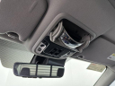 Thumbnail image of 2022 Honda Ridgeline at Pensacola Honda NEW