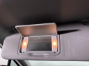 Thumbnail image of 2022 Honda Ridgeline at Pensacola Honda NEW