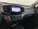 Thumbnail image of 2022 Honda Ridgeline at Pensacola Honda NEW