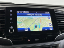 Thumbnail image of 2022 Honda Ridgeline at Pensacola Honda NEW