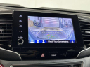 Thumbnail image of 2022 Honda Ridgeline at Pensacola Honda NEW