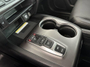 Thumbnail image of 2022 Honda Ridgeline at Pensacola Honda NEW