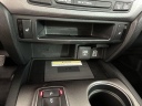 Thumbnail image of 2022 Honda Ridgeline at Pensacola Honda NEW
