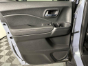 Thumbnail image of 2022 Honda Ridgeline at Pensacola Honda NEW