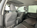 Thumbnail image of 2022 Honda Ridgeline at Pensacola Honda NEW