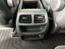Thumbnail image of 2022 Honda Ridgeline at Pensacola Honda NEW