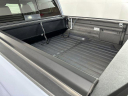 Thumbnail image of 2022 Honda Ridgeline at Pensacola Honda NEW