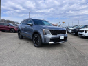 Thumbnail image of 2025 Kia Sorento at Auffenberg Kia of Cape Girardeau