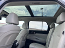Thumbnail image of 2025 Kia Sorento at Auffenberg Kia of Cape Girardeau
