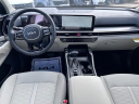 Thumbnail image of 2025 Kia Sorento at Auffenberg Kia of Cape Girardeau