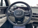 Thumbnail image of 2025 Kia Sorento at Auffenberg Kia of Cape Girardeau