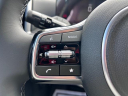 Thumbnail image of 2025 Kia Sorento at Auffenberg Kia of Cape Girardeau
