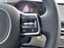 Thumbnail image of 2025 Kia Sorento at Auffenberg Kia of Cape Girardeau