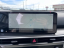 Thumbnail image of 2025 Kia Sorento at Auffenberg Kia of Cape Girardeau
