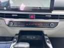Thumbnail image of 2025 Kia Sorento at Auffenberg Kia of Cape Girardeau