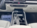 Thumbnail image of 2025 Kia Sorento at Auffenberg Kia of Cape Girardeau