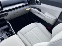 Thumbnail image of 2025 Kia Sorento at Auffenberg Kia of Cape Girardeau