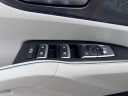 Thumbnail image of 2025 Kia Sorento at Auffenberg Kia of Cape Girardeau