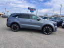 Thumbnail image of 2025 Kia Sorento at Auffenberg Kia of Cape Girardeau