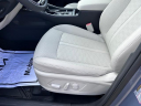 Thumbnail image of 2025 Kia Sorento at Auffenberg Kia of Cape Girardeau