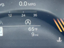 Thumbnail image of 2025 Kia Sorento at Auffenberg Kia of Cape Girardeau