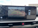 Thumbnail image of 2025 Kia Sorento at Auffenberg Kia of Cape Girardeau