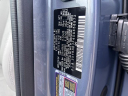 Thumbnail image of 2025 Kia Sorento at Auffenberg Kia of Cape Girardeau
