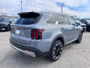 Thumbnail image of 2025 Kia Sorento at Auffenberg Kia of Cape Girardeau