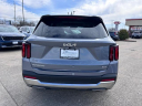 Thumbnail image of 2025 Kia Sorento at Auffenberg Kia of Cape Girardeau
