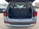 Thumbnail image of 2025 Kia Sorento at Auffenberg Kia of Cape Girardeau