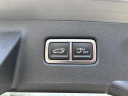 Thumbnail image of 2025 Kia Sorento at Auffenberg Kia of Cape Girardeau