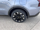Thumbnail image of 2025 Kia Sorento at Auffenberg Kia of Cape Girardeau