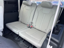 Thumbnail image of 2025 Kia Sorento at Auffenberg Kia of Cape Girardeau