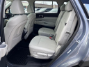 Thumbnail image of 2025 Kia Sorento at Auffenberg Kia of Cape Girardeau