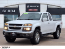 Thumbnail image of 2011 Chevrolet Colorado at Serra Buick Gmc Champaign