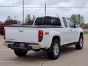 Thumbnail image of 2011 Chevrolet Colorado at Serra Buick Gmc Champaign