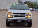 Thumbnail image of 2011 Chevrolet Colorado at Serra Buick Gmc Champaign