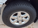 Thumbnail image of 2011 Chevrolet Colorado at Serra Buick Gmc Champaign