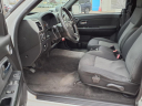 Thumbnail image of 2011 Chevrolet Colorado at Serra Buick Gmc Champaign