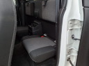 Thumbnail image of 2011 Chevrolet Colorado at Serra Buick Gmc Champaign