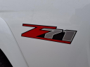Thumbnail image of 2011 Chevrolet Colorado at Serra Buick Gmc Champaign